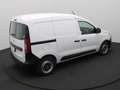 Renault Express dCi 75pk Comfort ALL-IN PRIJS! Airco | Camera | Do Wit - thumbnail 9