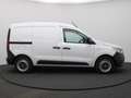 Renault Express dCi 75pk Comfort ALL-IN PRIJS! Airco | Camera | Do Wit - thumbnail 23