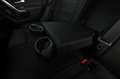 Mercedes-Benz CLA 250 Shooting Brake 4Matic 7G-DCT Gris - thumbnail 23