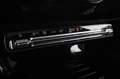 Mercedes-Benz CLA 250 Shooting Brake 4Matic 7G-DCT Gris - thumbnail 26