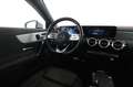 Mercedes-Benz CLA 250 Shooting Brake 4Matic 7G-DCT Gris - thumbnail 14