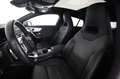 Mercedes-Benz CLA 250 Shooting Brake 4Matic 7G-DCT Gris - thumbnail 11