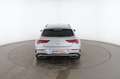 Mercedes-Benz CLA 250 Shooting Brake 4Matic 7G-DCT Gris - thumbnail 5