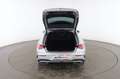 Mercedes-Benz CLA 250 Shooting Brake 4Matic 7G-DCT Gris - thumbnail 17