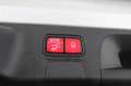 Mercedes-Benz CLA 250 Shooting Brake 4Matic 7G-DCT Gris - thumbnail 22