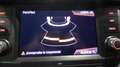SEAT Arona 1.0 TSI Ecomotive S&S Style 95 Grigio - thumbnail 14