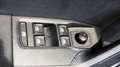 SEAT Arona 1.0 TSI Ecomotive S&S Style 95 Grigio - thumbnail 29