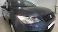 SEAT Arona 1.0 TSI Ecomotive S&S Style 95 Grigio - thumbnail 11