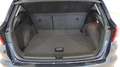 SEAT Arona 1.0 TSI Ecomotive S&S Style 95 Grigio - thumbnail 19