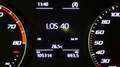 SEAT Arona 1.0 TSI Ecomotive S&S Style 95 Grigio - thumbnail 46