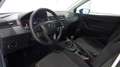 SEAT Arona 1.0 TSI Ecomotive S&S Style 95 Grigio - thumbnail 30