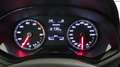 SEAT Arona 1.0 TSI Ecomotive S&S Style 95 Grigio - thumbnail 43