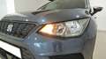 SEAT Arona 1.0 TSI Ecomotive S&S Style 95 Grigio - thumbnail 9