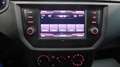 SEAT Arona 1.0 TSI Ecomotive S&S Style 95 Grigio - thumbnail 39