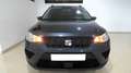 SEAT Arona 1.0 TSI Ecomotive S&S Style 95 Grigio - thumbnail 10