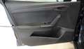 SEAT Arona 1.0 TSI Ecomotive S&S Style 95 Grigio - thumbnail 27
