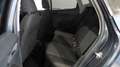 SEAT Arona 1.0 TSI Ecomotive S&S Style 95 Grigio - thumbnail 23