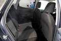SEAT Arona 1.0 TSI Ecomotive S&S Style 95 Grigio - thumbnail 24