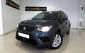 SEAT Arona 1.0 TSI Ecomotive S&S Style 95 Grigio - thumbnail 1