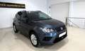 SEAT Arona 1.0 TSI Ecomotive S&S Style 95 Grigio - thumbnail 2