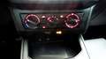 SEAT Arona 1.0 TSI Ecomotive S&S Style 95 Grigio - thumbnail 40