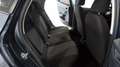 SEAT Arona 1.0 TSI Ecomotive S&S Style 95 Grigio - thumbnail 26