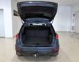 SEAT Arona 1.0 TSI Ecomotive S&S Style 95 Grigio - thumbnail 17