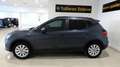SEAT Arona 1.0 TSI Ecomotive S&S Style 95 Grigio - thumbnail 5