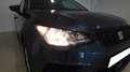 SEAT Arona 1.0 TSI Ecomotive S&S Style 95 Grigio - thumbnail 12
