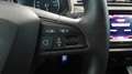 SEAT Arona 1.0 TSI Ecomotive S&S Style 95 Grigio - thumbnail 37