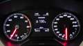 SEAT Arona 1.0 TSI Ecomotive S&S Style 95 Grigio - thumbnail 44