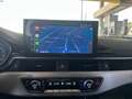 Audi A4 Avant 40 TDI quattro 3 x S-line S-tronic Weiß - thumbnail 17