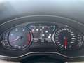 Audi A4 Avant 40 TDI quattro 3 x S-line S-tronic Weiß - thumbnail 15