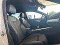 Audi A4 Avant 40 TDI quattro 3 x S-line S-tronic Weiß - thumbnail 8