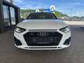 Audi A4 Avant 40 TDI quattro 3 x S-line S-tronic Weiß - thumbnail 2