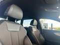 Audi A4 Avant 40 TDI quattro 3 x S-line S-tronic Weiß - thumbnail 9