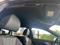 Audi A4 Avant 40 TDI quattro 3 x S-line S-tronic Weiß - thumbnail 10