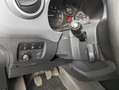 Peugeot Partner FOURGON 120 L1 1.6 BLUEHDI 100 PACK CLIM Blanc - thumbnail 8