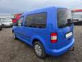 Volkswagen Caddy Life Blau - thumbnail 4