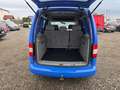 Volkswagen Caddy Life Blau - thumbnail 5