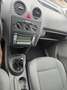 Volkswagen Caddy Life Blau - thumbnail 11