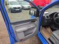 Volkswagen Caddy Life Blau - thumbnail 9