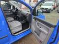 Volkswagen Caddy Life Blau - thumbnail 15