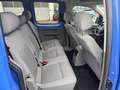 Volkswagen Caddy Life Blau - thumbnail 14