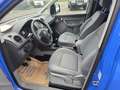 Volkswagen Caddy Life Blau - thumbnail 10