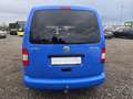 Volkswagen Caddy Life Blau - thumbnail 6