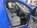 Volkswagen Caddy Life Blau - thumbnail 16