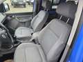 Volkswagen Caddy Life Blau - thumbnail 12