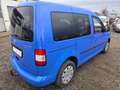 Volkswagen Caddy Life Blau - thumbnail 7
