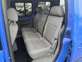 Volkswagen Caddy Life Blau - thumbnail 13
